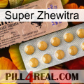 Super Zhewitra 41